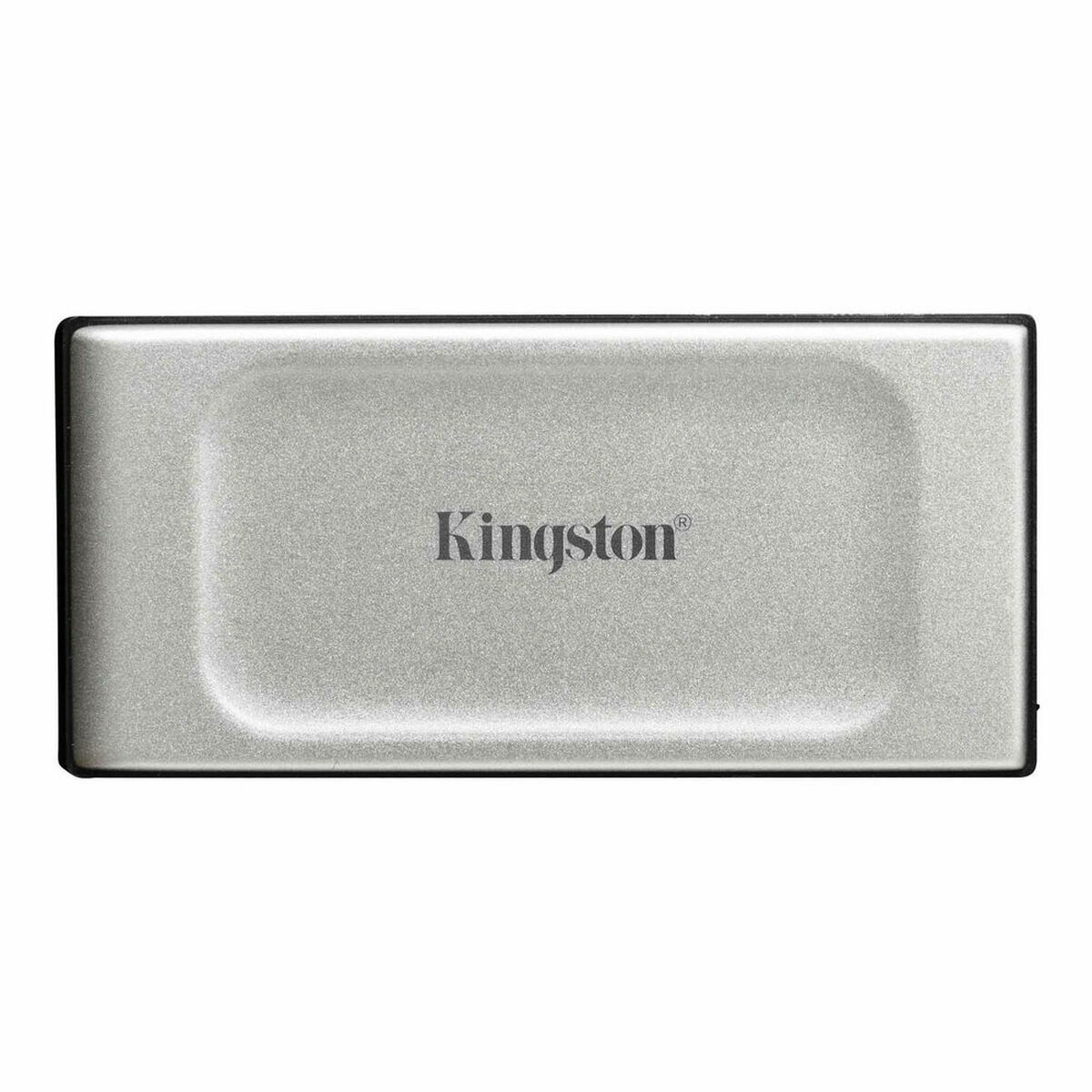 Disco Duro Externo Kingston XS2000 1 TB